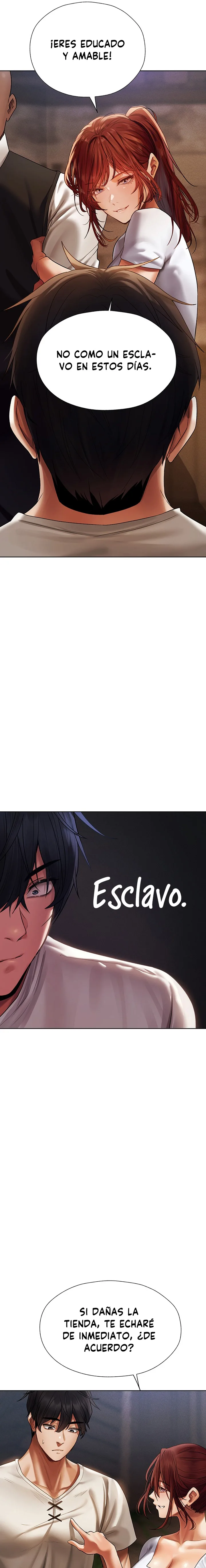 Chapter 18, page 21