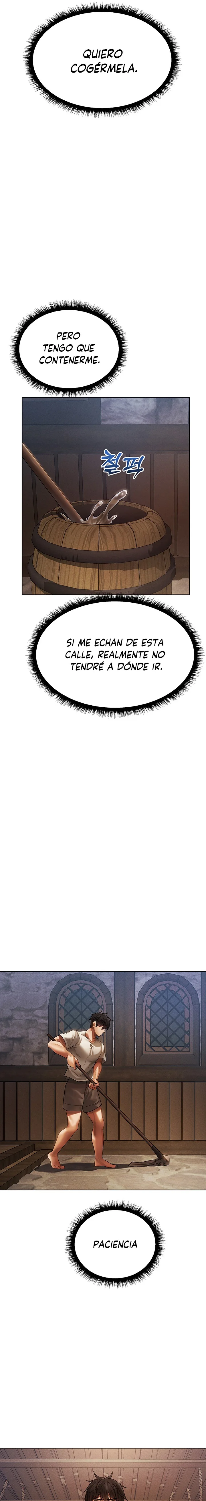 Chapter 18, page 23
