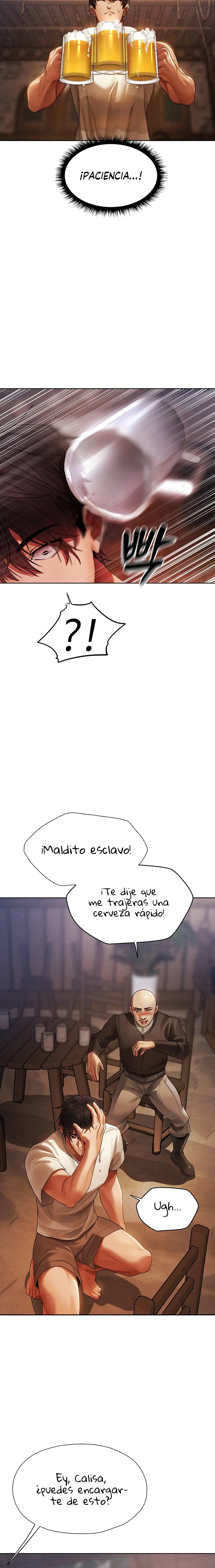 Chapter 18, page 24