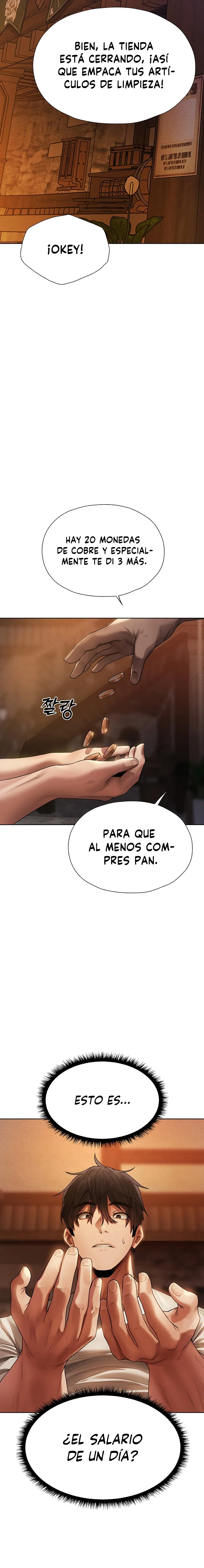 Chapter 18, page 26