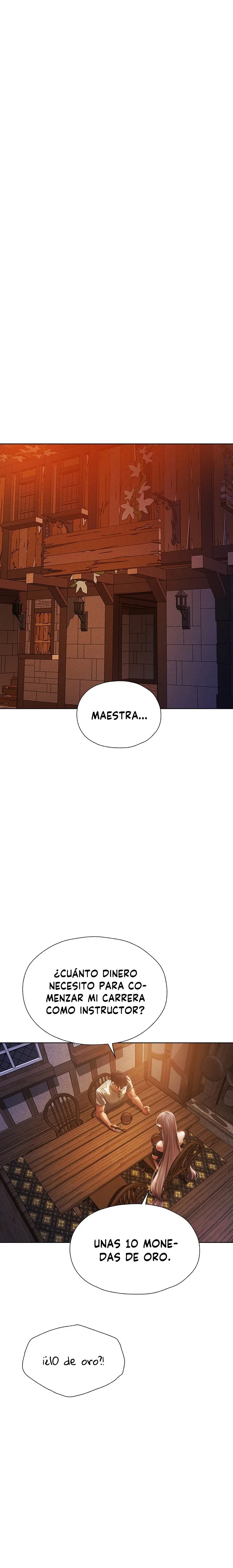 Chapter 18, page 28