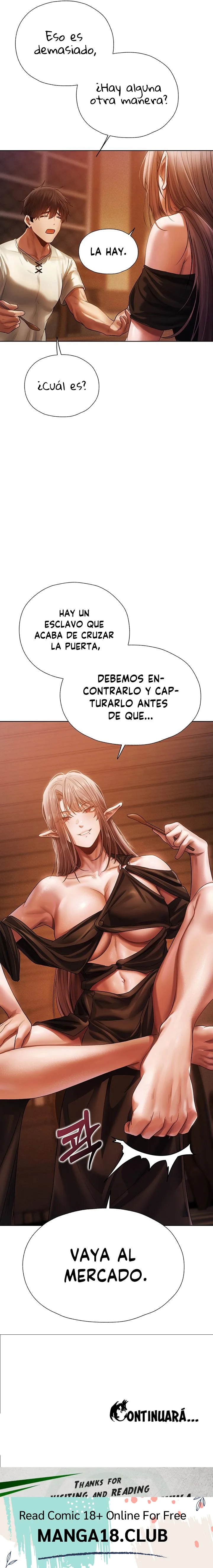 Chapter 18, page 29