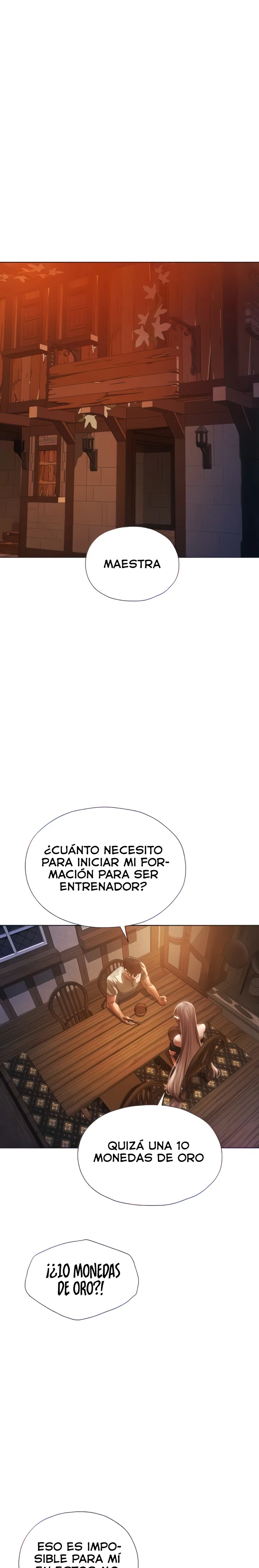 Chapter 19, page 1