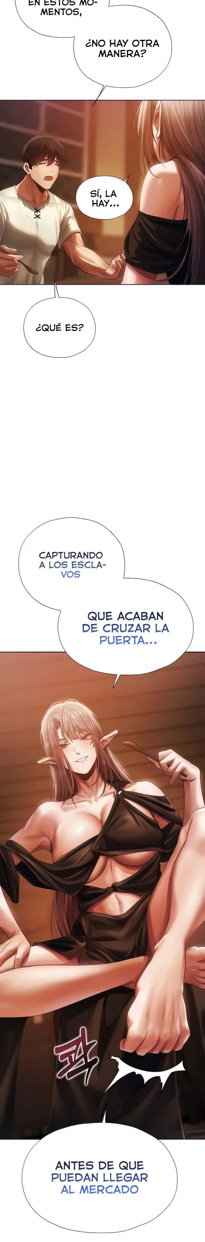 Chapter 19, page 2