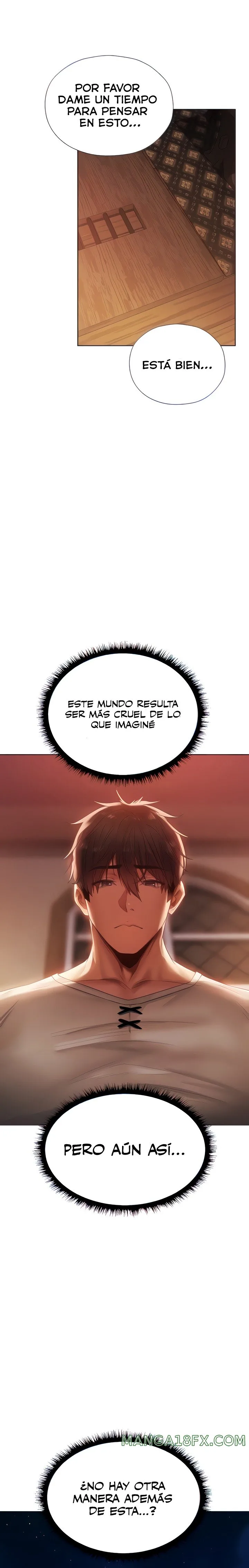 Chapter 19, page 5