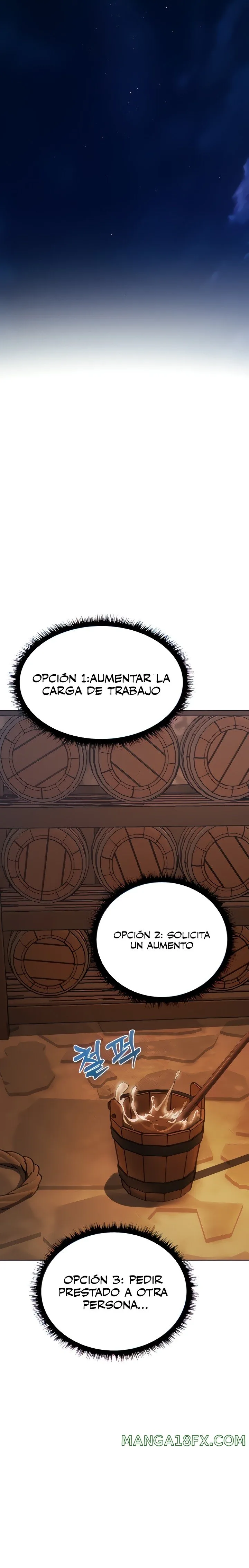 Chapter 19, page 6