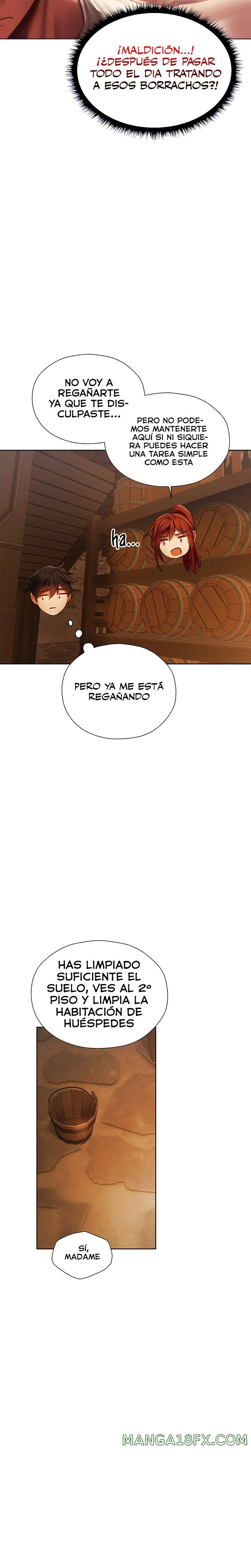 Chapter 19, page 9