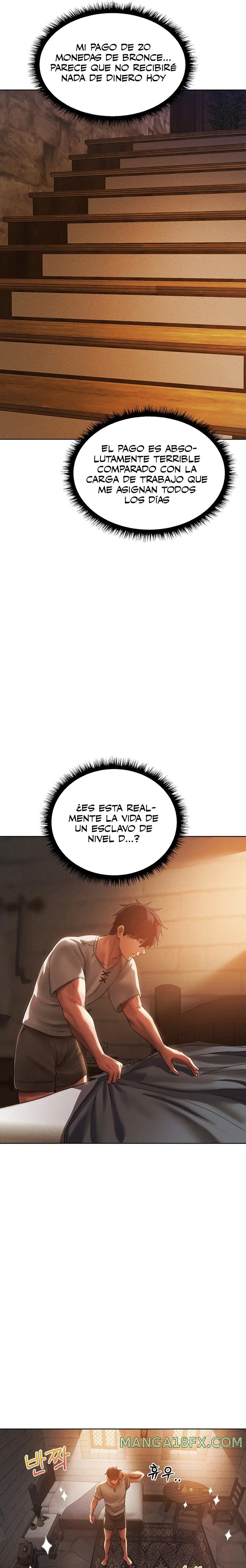Chapter 19, page 10