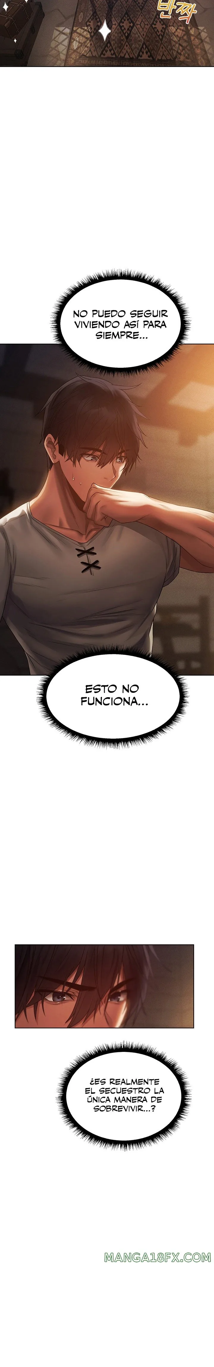 Chapter 19, page 11