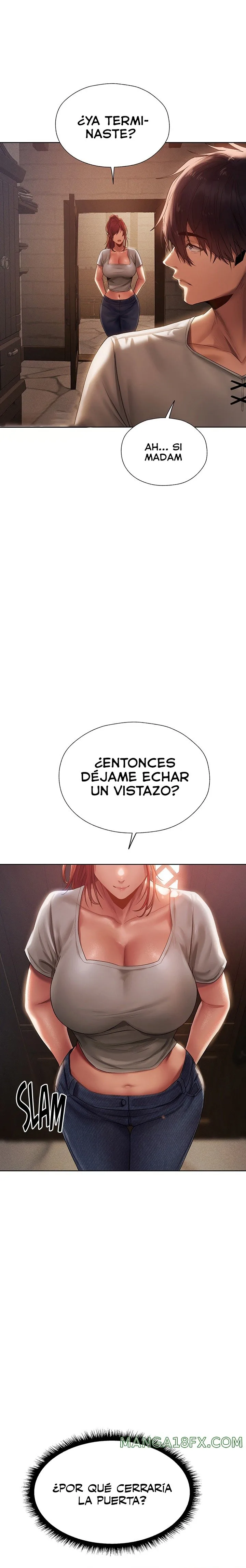 Chapter 19, page 12