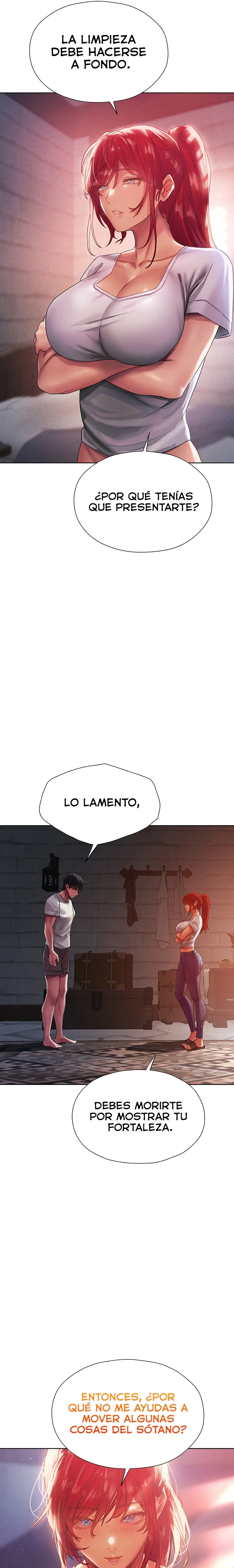Chapter 19, page 16