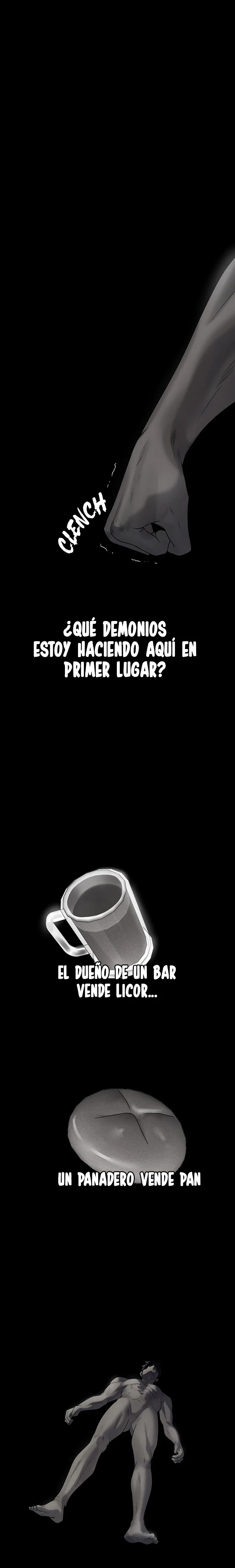 Chapter 19, page 19