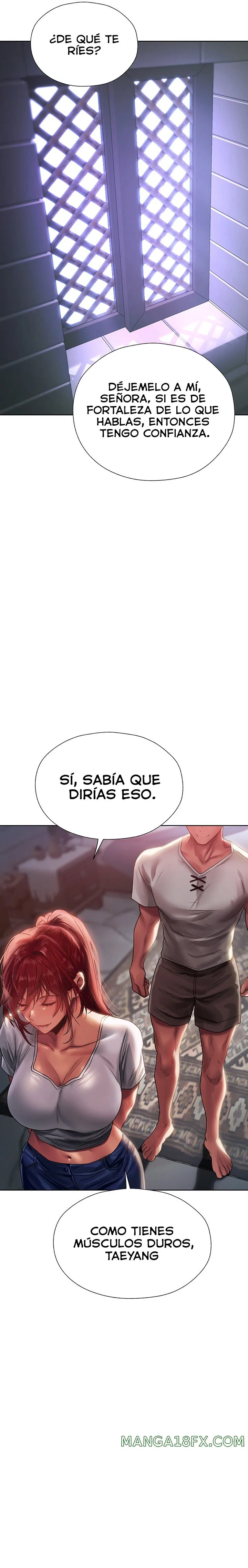 Chapter 19, page 22