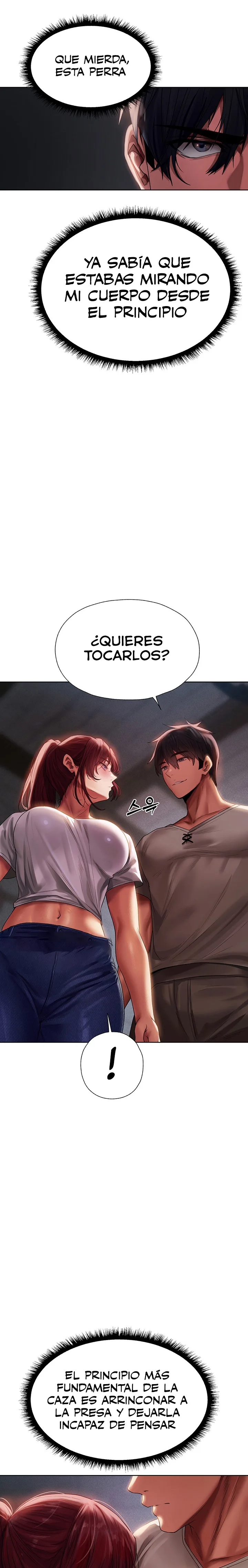 Chapter 19, page 23