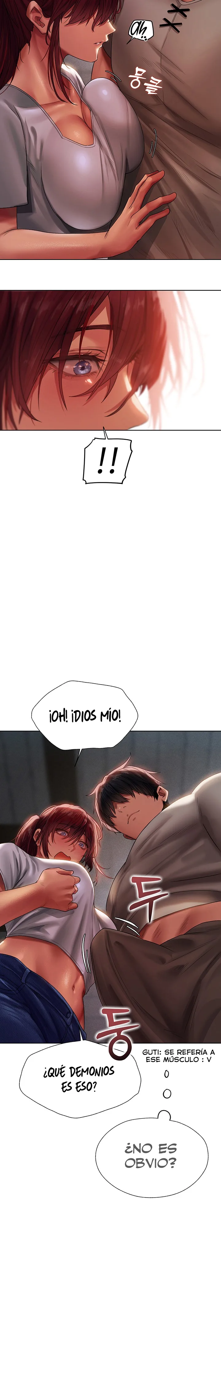 Chapter 19, page 24