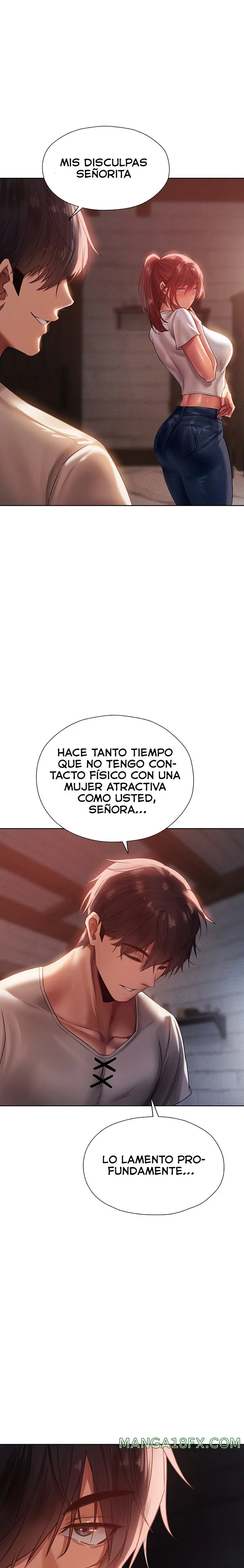 Chapter 19, page 26