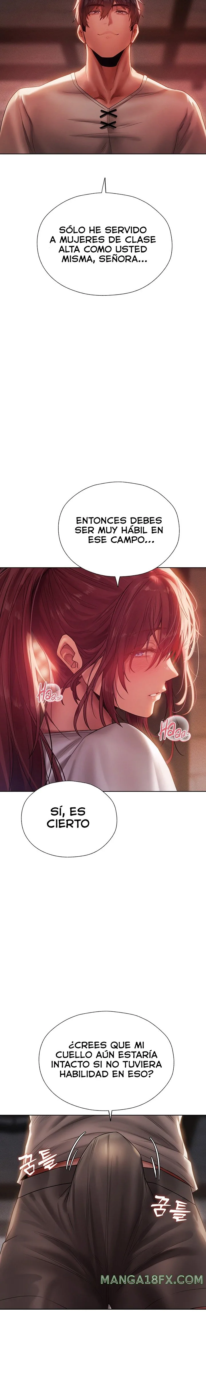 Chapter 19, page 29