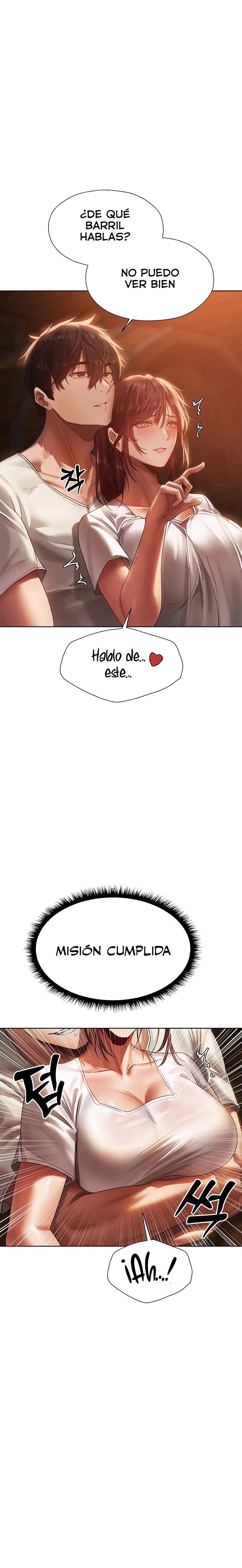 Chapter 19, page 33