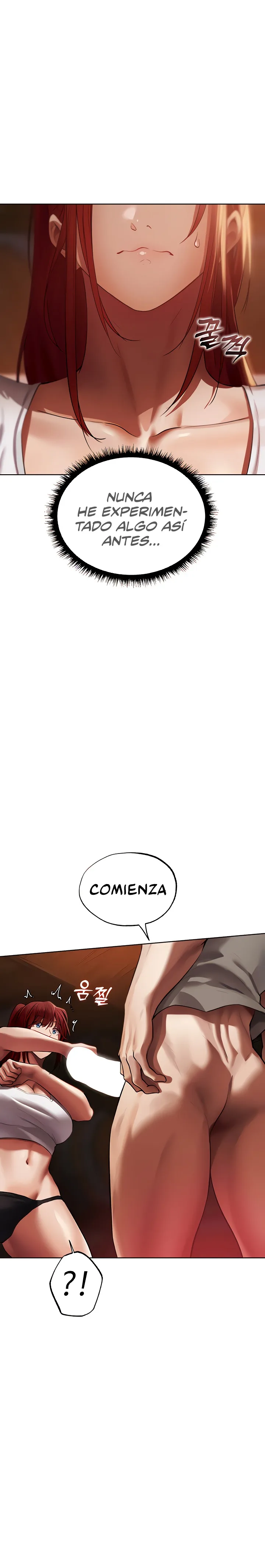 Chapter 20, page 12