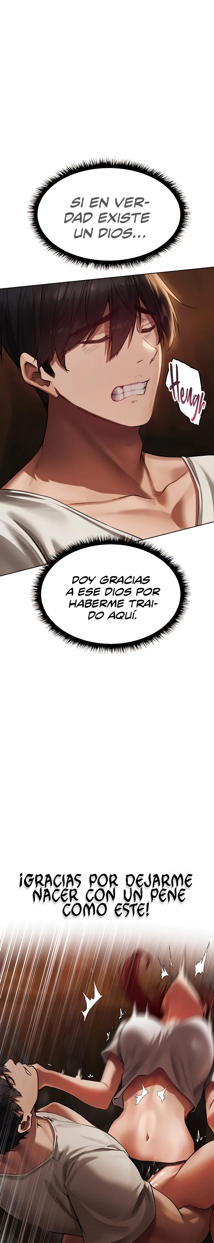 Chapter 20, page 15