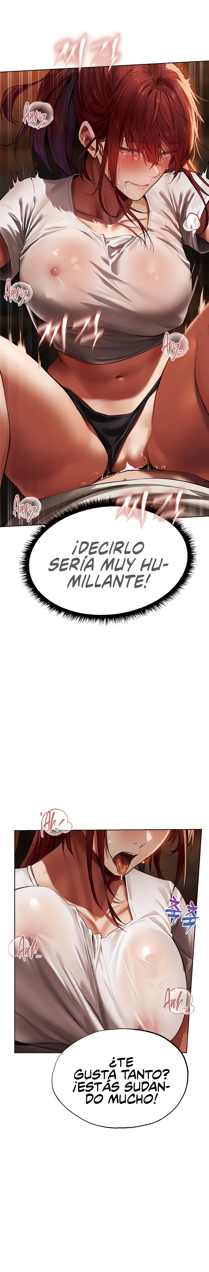 Chapter 20, page 20