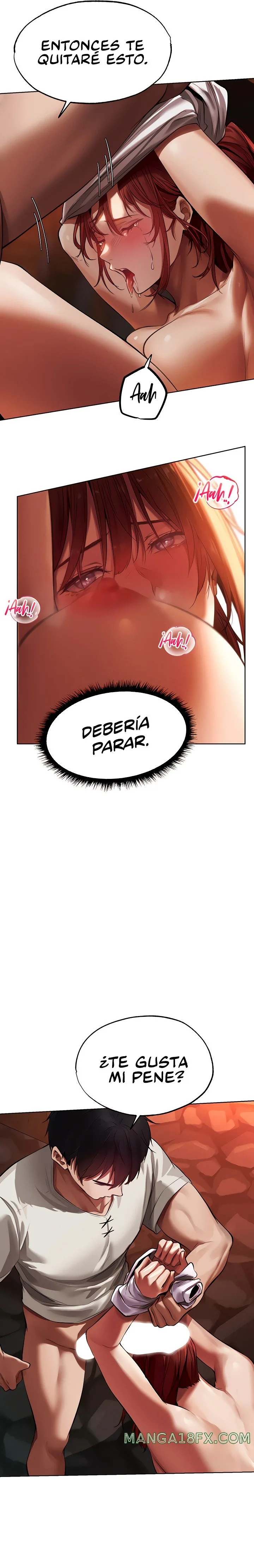 Chapter 20, page 21