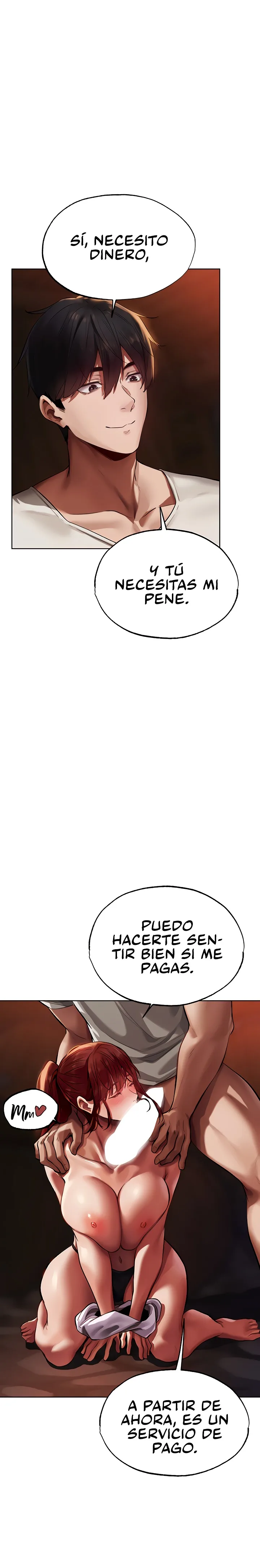Chapter 20, page 27