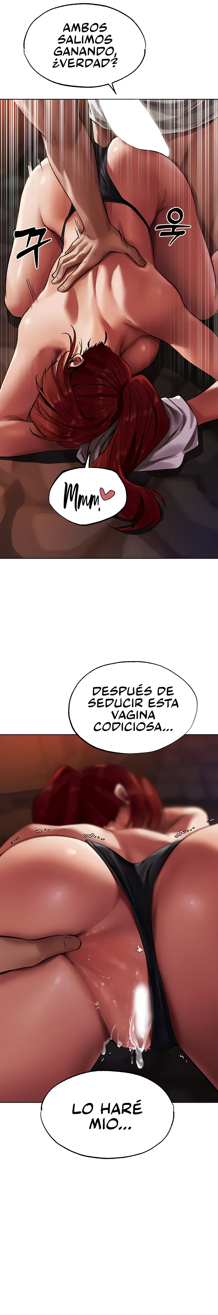 Chapter 20, page 28