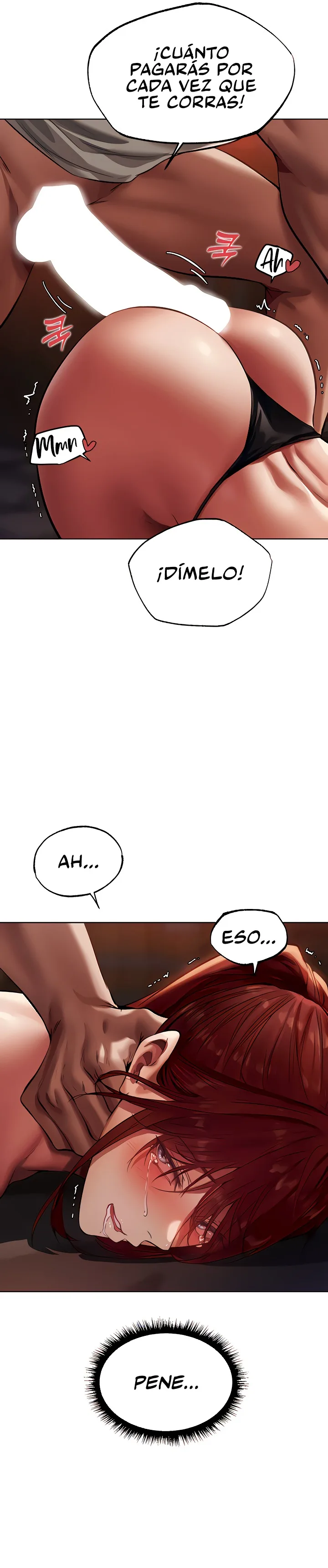 Chapter 20, page 29