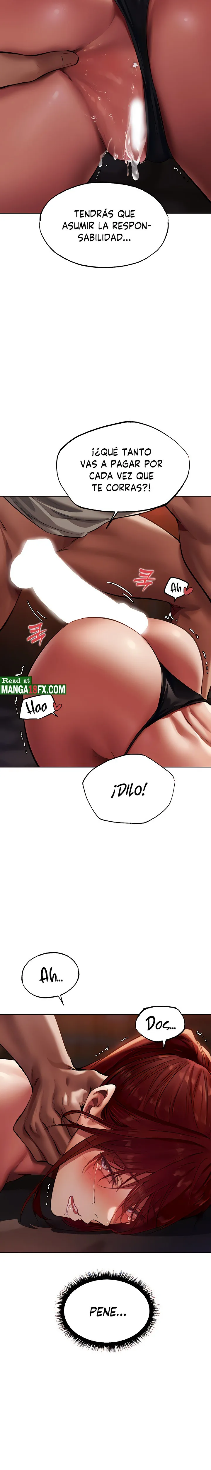 Chapter 21, page 2