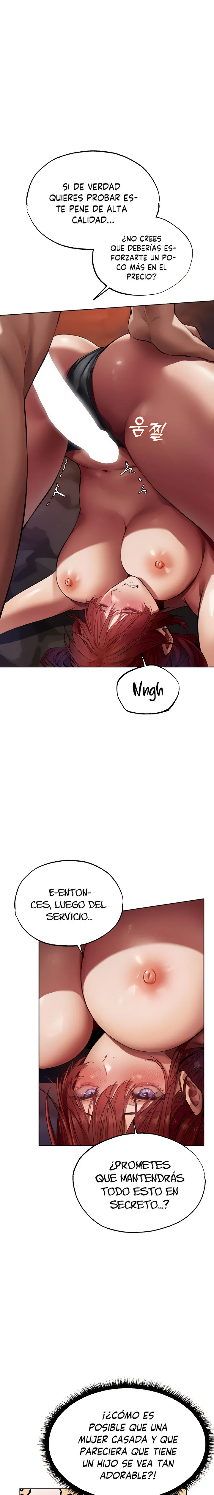 Chapter 21, page 5