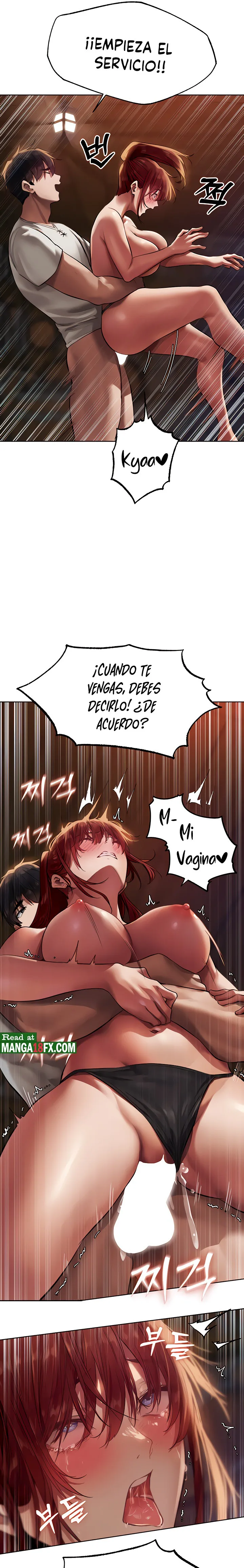 Chapter 21, page 9