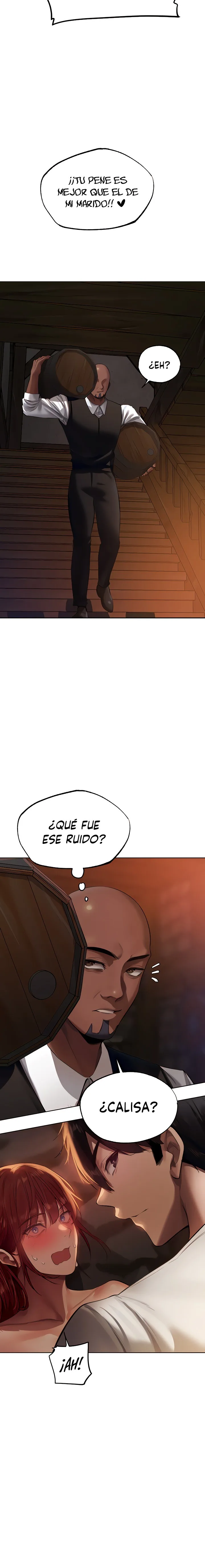 Chapter 21, page 12