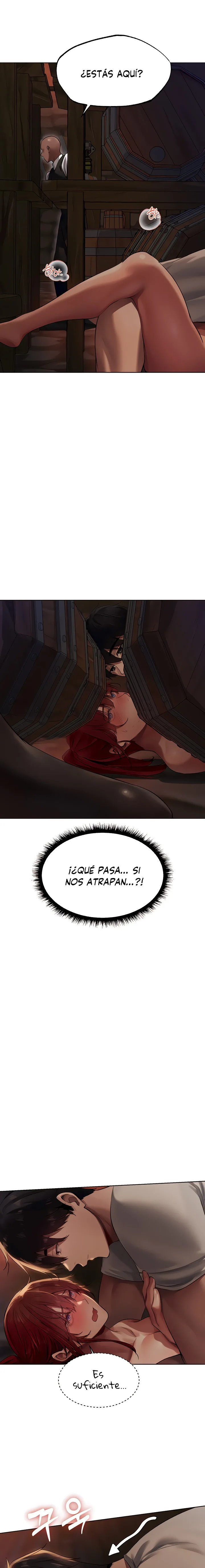 Chapter 21, page 13
