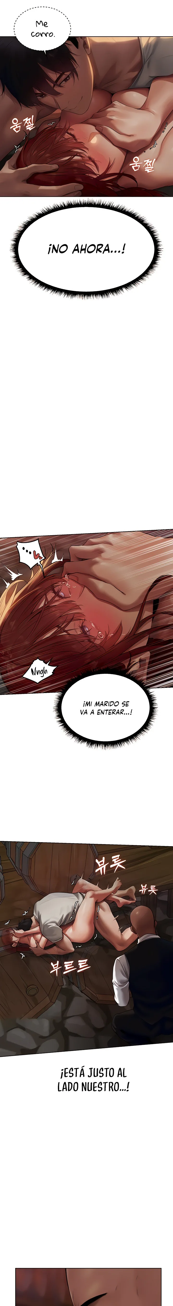 Chapter 21, page 15