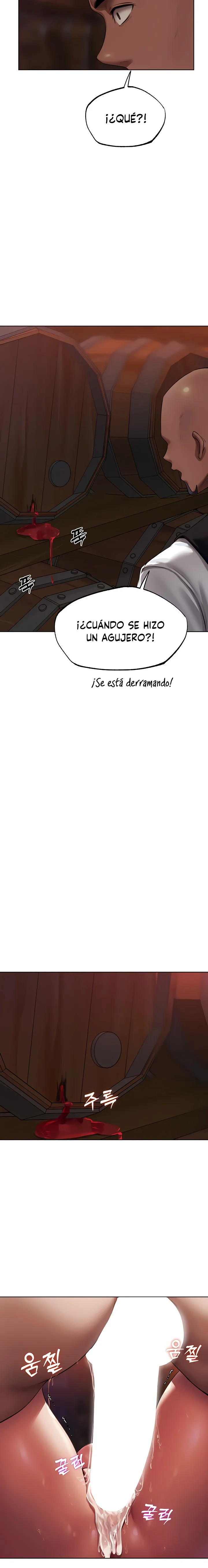 Chapter 21, page 16