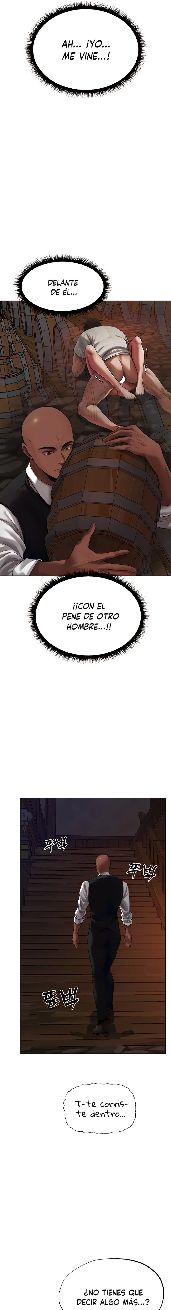 Chapter 21, page 17