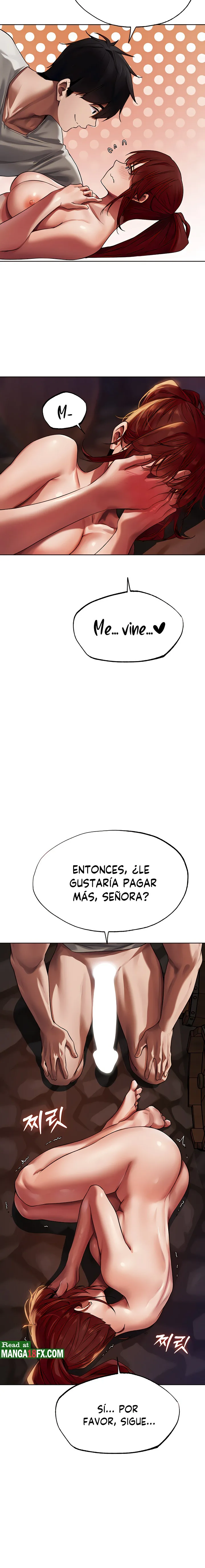 Chapter 21, page 18