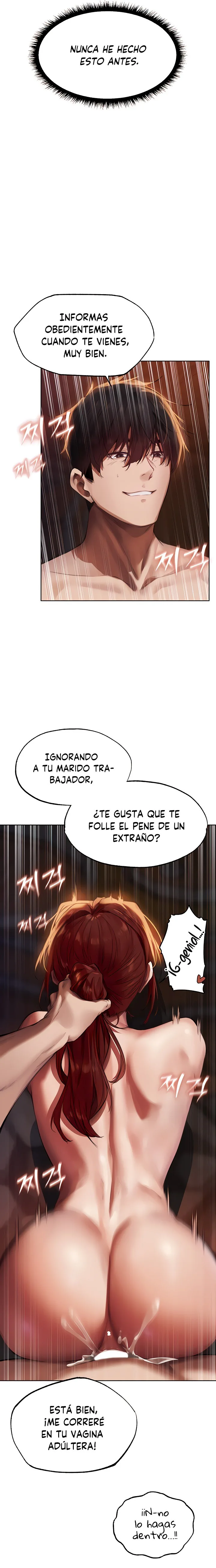 Chapter 21, page 21