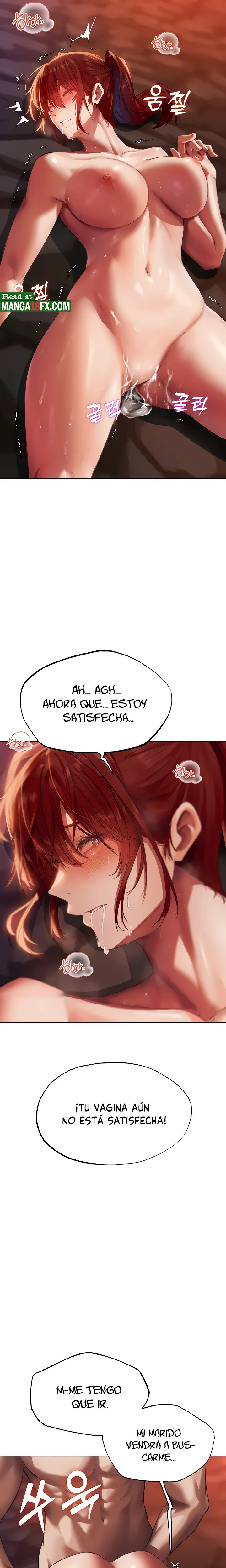 Chapter 21, page 23