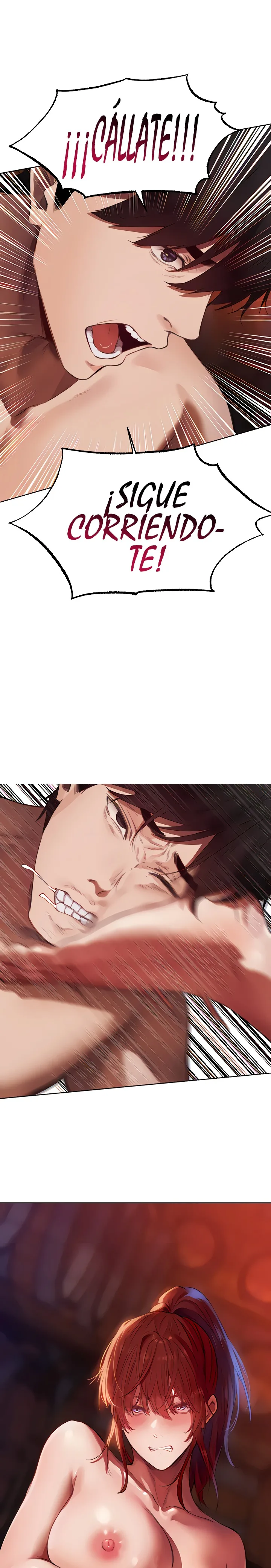 Chapter 22, page 2