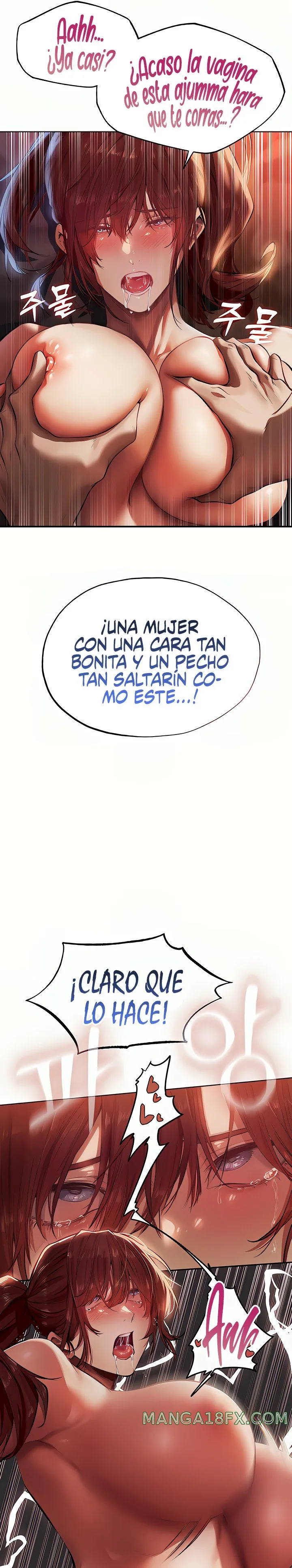 Chapter 22, page 10