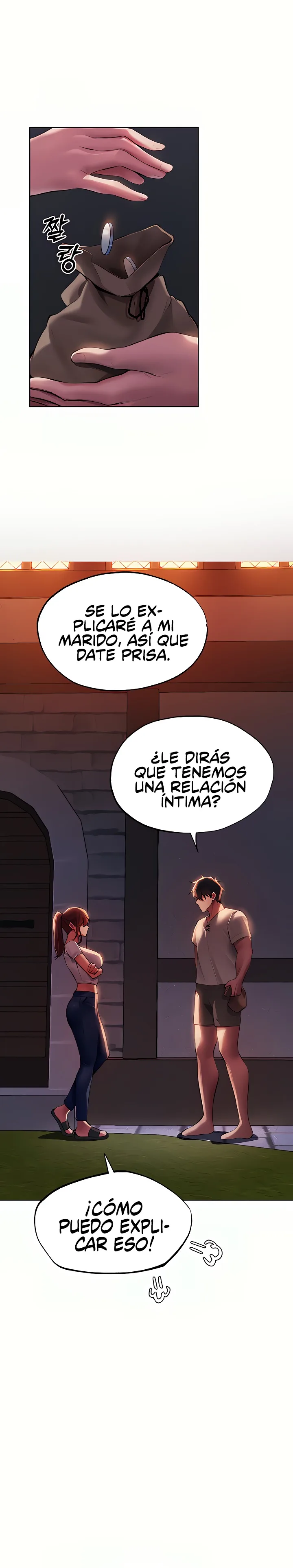 Chapter 22, page 12
