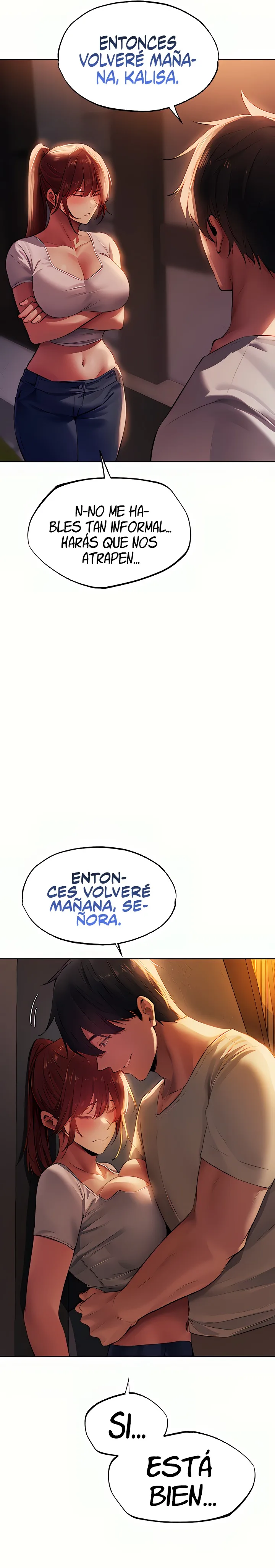Chapter 22, page 13