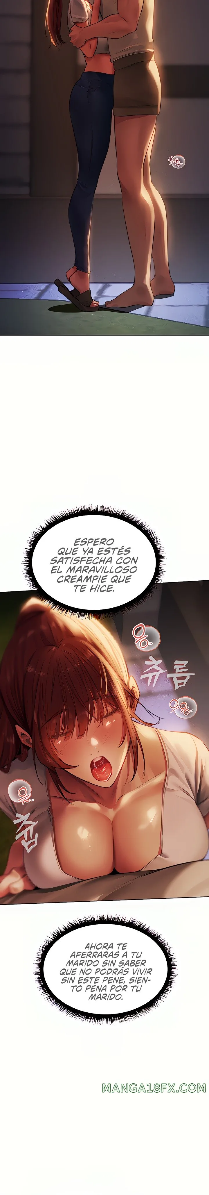 Chapter 22, page 15