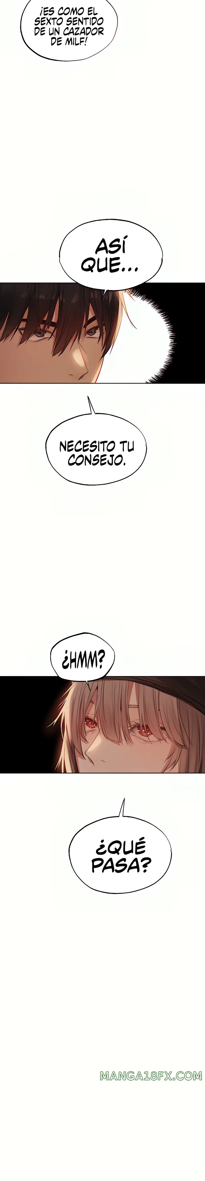 Chapter 22, page 20