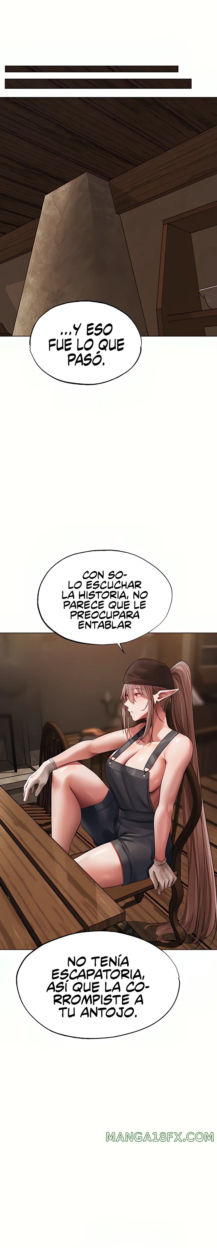 Chapter 22, page 21