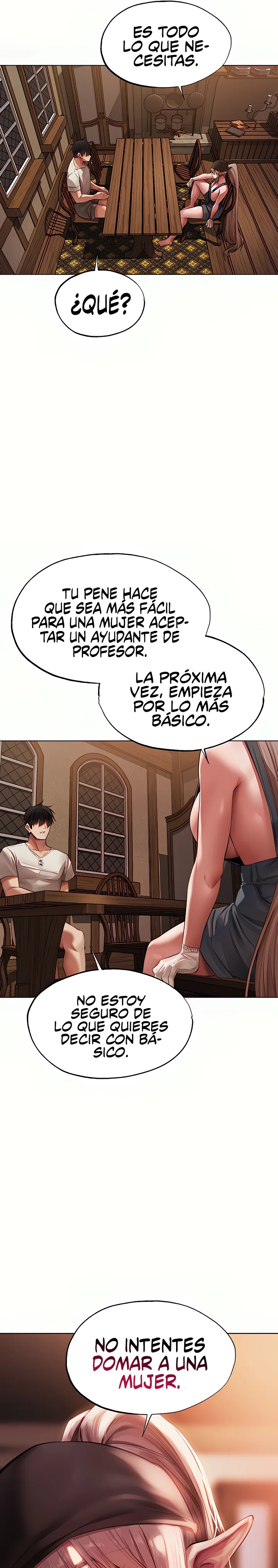 Chapter 22, page 22