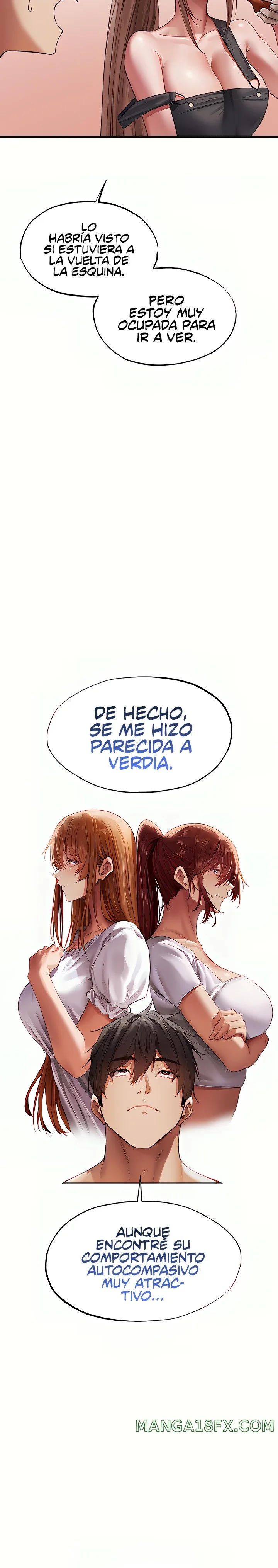 Chapter 22, page 24