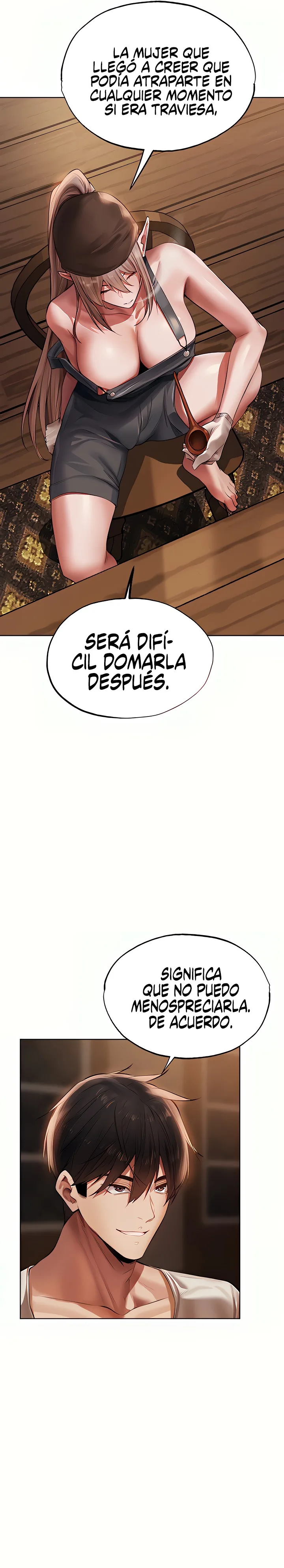 Chapter 22, page 25